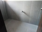 2 BHK Apartment in Ambegaon Budruk for resale Pune. The...