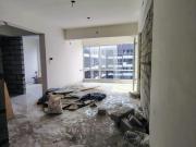 2 BHK Apartment in Ambegaon Budruk for resale Pune. The...