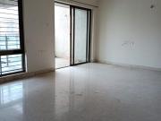2 BHK Apartment in Ambegaon Budruk for resale Pune. The...
