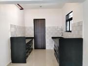 2 BHK Apartment in Ambegaon Budruk for resale Pune. The...