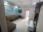2 BHK Apartment in Ambegaon Budruk for resale Pune. The...