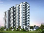 2 BHK Apartment in Ambegaon Budruk for resale Pune. The...