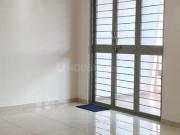 2 BHK Apartment in Ambegaon Budruk for resale Pune. The...
