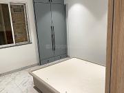 2 BHK Apartment in Ambegaon Budruk for resale Pune. The...
