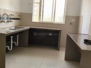 2 BHK Apartment in Ambegaon Budruk for resale Pune. The...