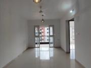 2 BHK Apartment in Ambegaon for rent Pune. The reference...