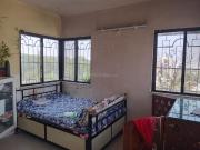 2 BHK Apartment in Ambegaon Pathar for resale Pune. The...
