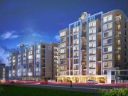 2 BHK Apartment in Ambernath East for rent Ambernath....
