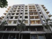 2 BHK Apartment in Ambernath East for resale Thane. The...