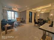 2 BHK Apartment in Ambernath West for resale Beyond...