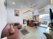 2 BHK Apartment in Ambernath West for resale Thane. The...