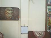 2 BHK Apartment in Amberpet for rent Hyderabad. The...