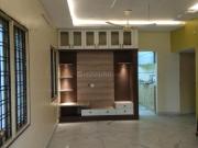 2 BHK Apartment in Amberpet for resale East Hyderabad....