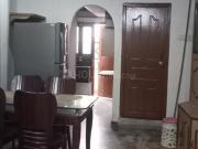 2 BHK Apartment in Amberpet for resale East Hyderabad....