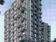2 BHK Apartment in Ambivli for rent Thane. The reference...
