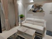2 BHK Apartment in Ambivli for resale Beyond Thane. The...