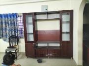 2 BHK Apartment in Ameenpur for rent Hyderabad. The...