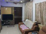 2 BHK Apartment in Ameenpur for rent Hyderabad. The...