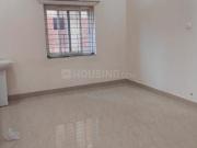 2 BHK Apartment in Ameenpur for rent Hyderabad. The...