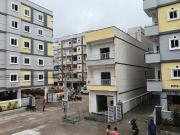 2 BHK Apartment in Ameenpur for resale Hyderabad. The...