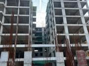 2 BHK Apartment in Ameenpur for resale Hyderabad. The...