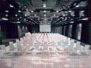 2 BHK Apartment in Ameenpur for resale Hyderabad. The...