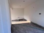 2 BHK Apartment in Ameenpur for resale Hyderabad. The...