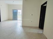 2 BHK Apartment in Ameenpur for resale Hyderabad. The...