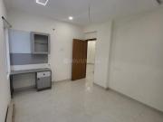 2 BHK Apartment in Ameenpur for resale North Hyderabad....