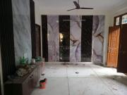 2 BHK Apartment in Sanjeeva Reddy Nagar for rent...