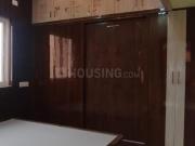2 BHK Apartment in Ameerpet for rent Hyderabad. The...