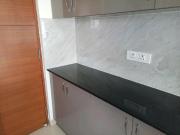 2 BHK Apartment in Ameerpet for rent Hyderabad. The...