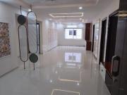 2 BHK Apartment in Ameerpet for rent Hyderabad. The...