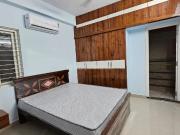 2 BHK Apartment in Ameerpet for rent Hyderabad. The...