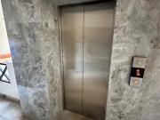 2 BHK Apartment in Ameerpet for rent Hyderabad. The...