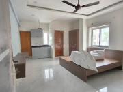 2 BHK Apartment in Ameerpet for rent Hyderabad. The...