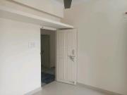2 BHK Apartment in Ameerpet for rent Hyderabad. The...