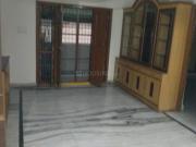 2 BHK Apartment in Balkampet for rent Hyderabad. The...
