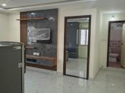 2 BHK Apartment in Ameerpet for rent Hyderabad. The...