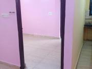 2 BHK Apartment in Aminabad for rent Lucknow. The...