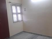2 BHK Apartment in Aminjikarai for rent Chennai. The...