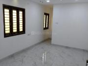 2 BHK Apartment in Aminjikarai for rent Chennai. The...