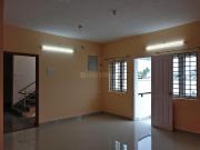 2 BHK Apartment in Aminjikarai for rent Chennai. The...