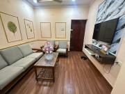 2 BHK Apartment in Aminjikarai for rent Chennai. The...