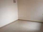 2 BHK Apartment in Amraiwadi for rent Ahmedabad. The...