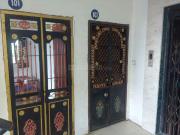 2 BHK Apartment in Amraiwadi for resale South East. The...