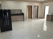2 BHK Apartment in Amravati Road for rent Nagpur. The...