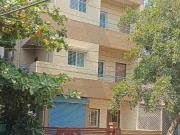 2 BHK Apartment in Amrut Nagar for rent Solapur. The...
