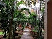 2 BHK Apartment in Amrutahalli for rent Bangalore. The...