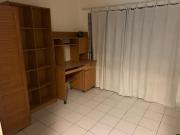 2 BHK Apartment in Amrutahalli for rent Bangalore. The...